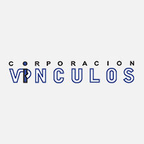 Corporación Vínculos