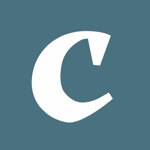 Практика в Сиб.фм