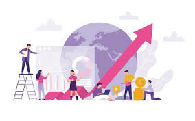 DATOS ECONOMICOS Y COMERCIALES