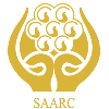 SAARC