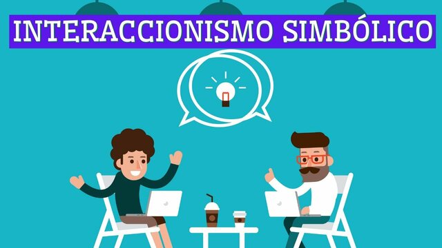 En la tradición de los estudios del interaccionismo simbólico sobre el prejuicio racial y en las proposiciones de Goffman (2006).