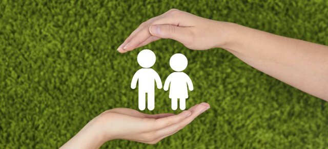 Corte Constitucional. Sentencia T 551/2006.