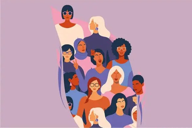 Corte Constitucional. Sentencia T 496/2008