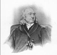 La ética profesional o deontología profesional