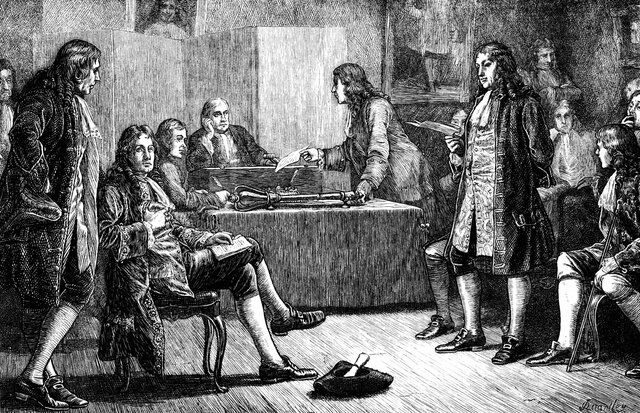 La Asociación Británica por el Advenimiento de la Ciencia