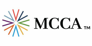 MCCA