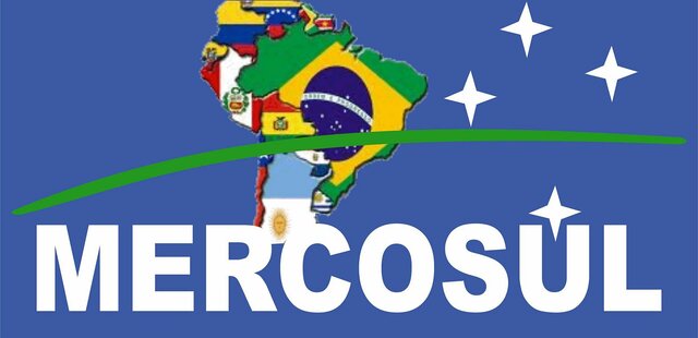 MercoSur