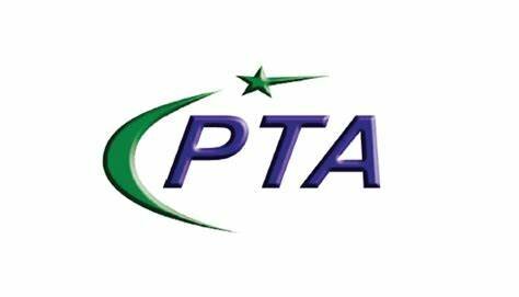 PTA