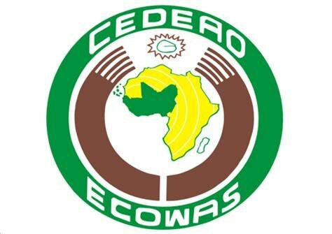ECOWAS