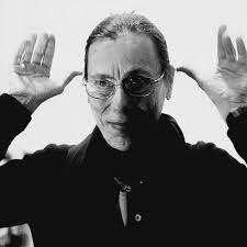 Yvonne Rainer