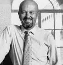 W.J Pophan y E.I. Baker