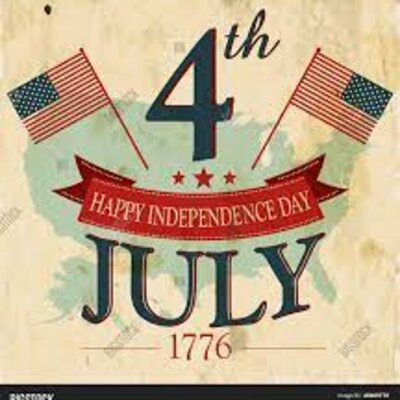 Timeline: Independence war