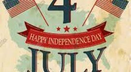 Timeline: Independence war