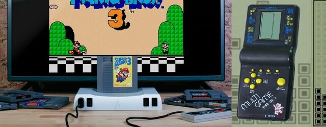 Primer hito mis pininos tecnológicos