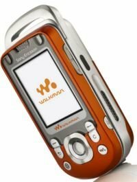 Quinto hito envío masivo de archivos multimedia