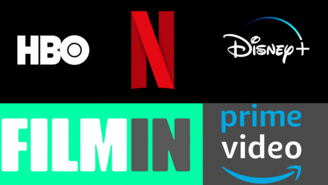 Noveno hito lanzándome a la aventura