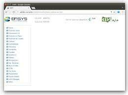 Decimo hito conociendo nuevas tecnologías en ambientes laborales