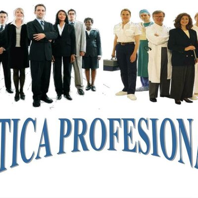 Timeline: LINEA DE TIEMPO DE LA ETICA PROFESIONAL SEGUN LA HISTORIA