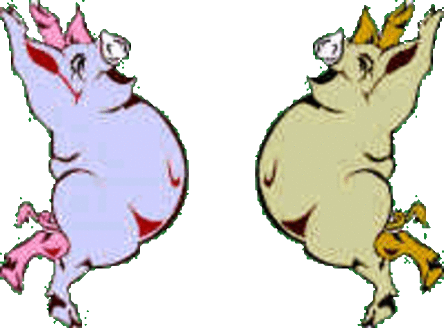 Great Day in History!