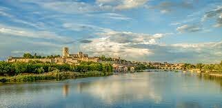 El reino de Asturias llega a Zamora