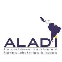ASOCIACIÓN LATINOAMERICANA DE INTEGRACIÓN (ALADI)