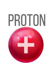 DESCUBRIMIENTO DEL PROTÓN