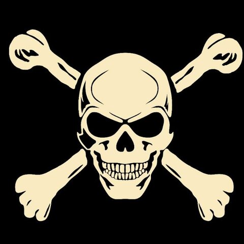 Descenso de mortalidad