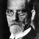 Edmund husserl 1910s