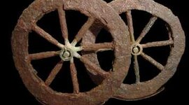 Timeline: Inventos de la humanidad