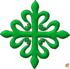 Fundación Orden de Alcántara