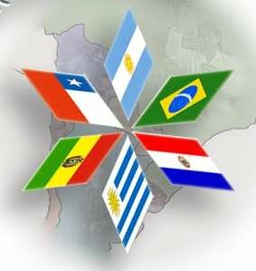 AREA DE LIBRE COMERCIO DE LAS AMERICAS (ALCA)