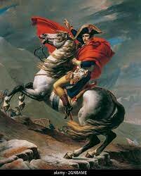 La vittoria di Marengo