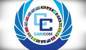 COMUNIDAD DEL CARIBE (CARICOM)