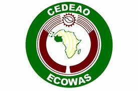 COMUNIDAD ECONOMICA DE ESTADOS DE AFRICA OCCIDENTAL