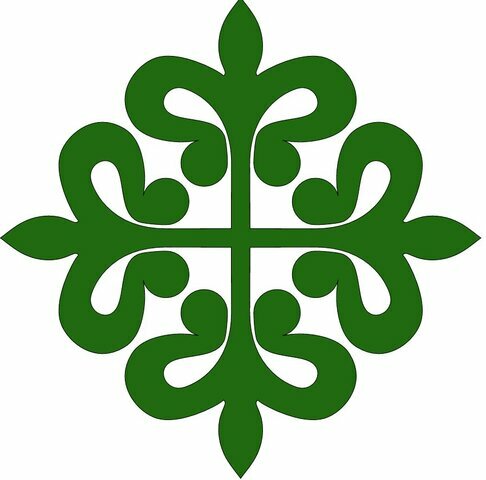 Fundación Orden de Alcántara