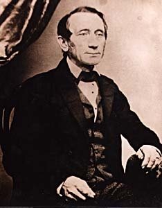 Guitarra Acústica Moderna