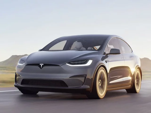 Mejora de los medios de transporte