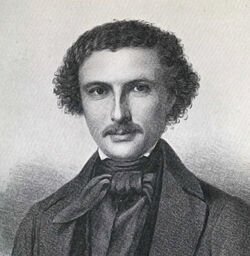 Thranebevegelsen og kampen for like rettigheter