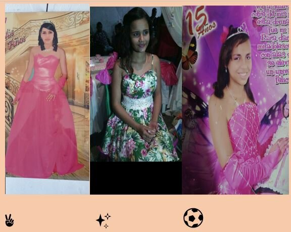 ETAPA DE LA   ADOLESCENCIA