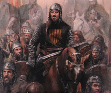 Καταλανική Εταιρεία