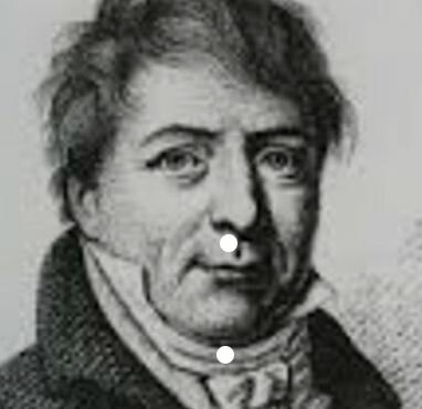 Eckstein y Motto   Educación comparada