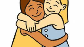 Timeline: NUESTRA AUTOBIOGRAFÍA