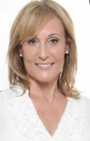 Gvirtz y Palamidessi proponen desechar el concepto de "método"