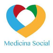 medicina social