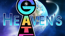 Timeline: Heaven's Gate Timeline
