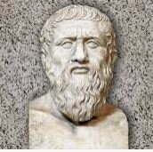 Dialéctica Heráclito