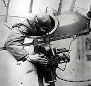 Primera Guerra Mundial