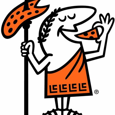 Timeline: Julius Caesar