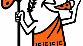 Timeline: Julius Caesar