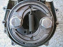 Introduzione della frizione